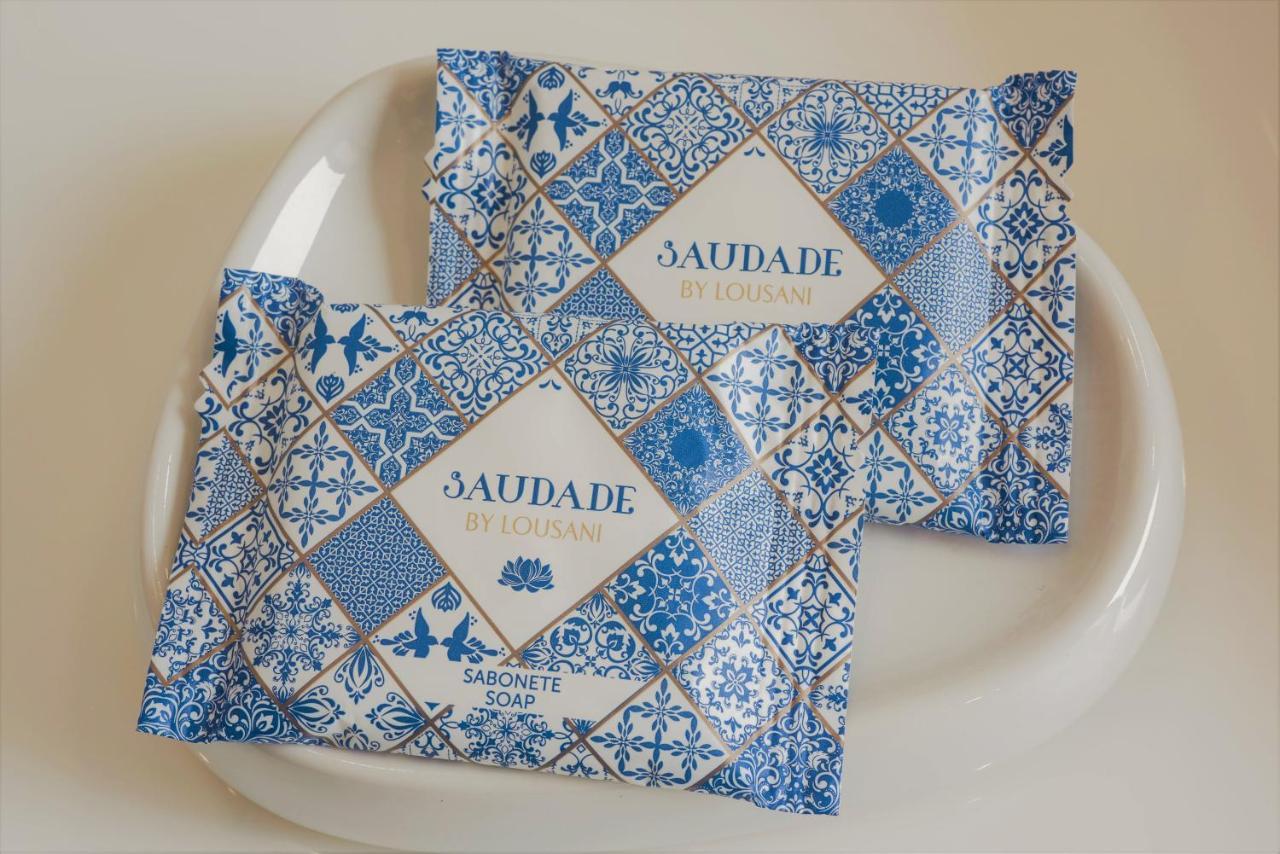 Herdade Do Ananas Πόντα Ντελγκάντα Εξωτερικό φωτογραφία